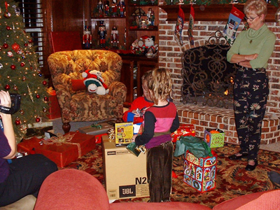 Christmas 2002 (27).JPG